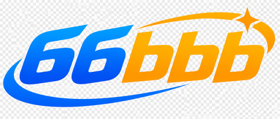 66bbb logo